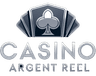 Casinos Agent Reeel