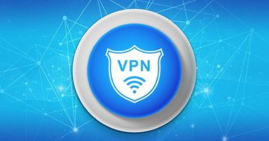 avantages et inconvénients VPN gratuit