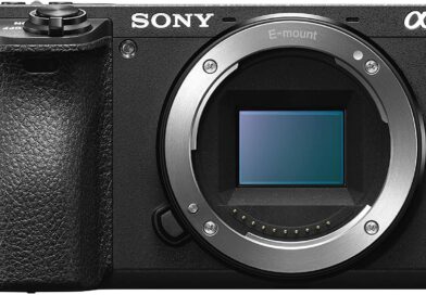 Sony A6500 : Prix, Test, Avis, Caractéristiques
