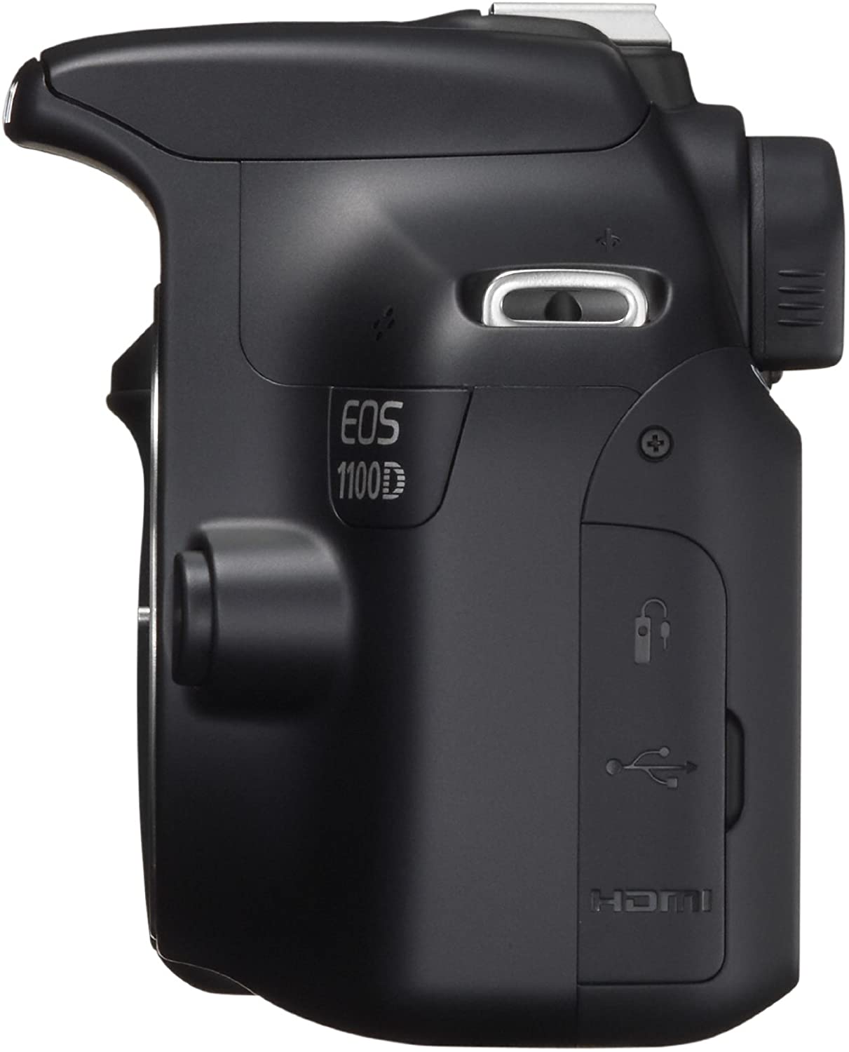 Canon  EOS  1100D  Prix Test Avis Caract ristiques  