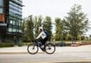 Faciliter vos déplacements avec un vélo électrique Decathlon