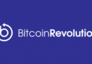 Bitcoin Revolution : Avis sur cette plateforme de trading de crypto-monnaies