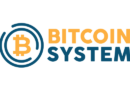 Bitcoin System : Avis sur la révolution dans le monde du trading