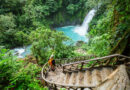 Que faut-il visiter et photographier au Costa Rica ?