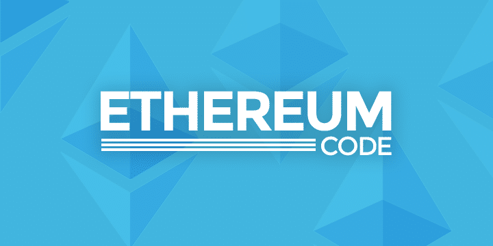 Ethereum Code avis : Explorer le potentiel du trading avec