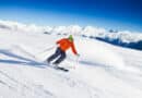 Pourquoi privilégier les promos pour des vacances au ski ?
