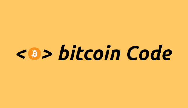 Bitcoin Code avis : Tout ce que vous devez savoir sur le robot de trading